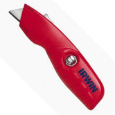 Standard Self-Retracting Utility Knife