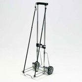 Concorde III Cart