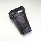 Concorde V Tote