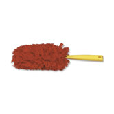 Super Duster, Removable Yarn, Assorted Colors
