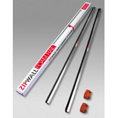 Foam Rail� 2-Pack