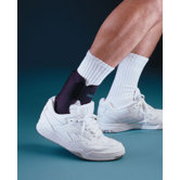 Airheel 09A Brace