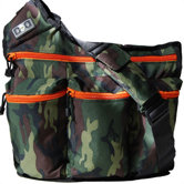 Diaper Bag