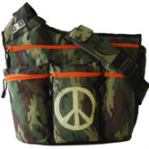 Diaper Bag