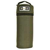 Eco Green Bottle Holder