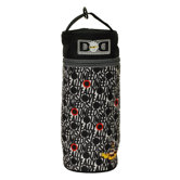 All You Need is Love Bottle Holder