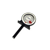 Wrist Inclinometer
