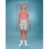 Posture Grid