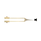 Rydel-Seifer Graduated Tuning Fork