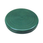 Vestibular Disc