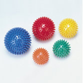 Massage Ball