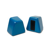 Abductor Wedge with Velcro