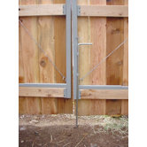 Jewett Cameron Fencing & Accessories