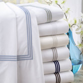 Windsor Sheet Set