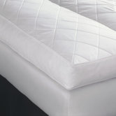 Classic Featherbeds