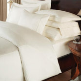 Ambience Linen Sham