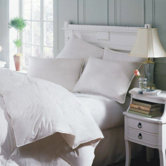 ASTRA  Innofil Pillow