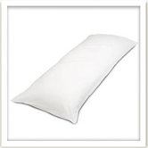 Comforel Body Pillow