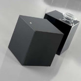 Brillante Storage Cube