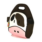Holy Cow Lunch Bag