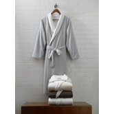 Kassatex Robes
