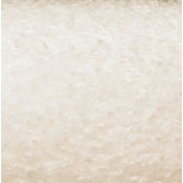 Bamboo 6 Piece Towel Set