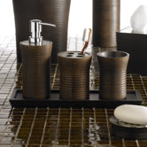 Eko Accessories Tray