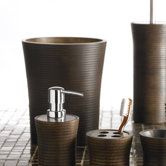 Eko Accessories Waste Basket