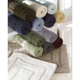 Kassadesign Bath Rug