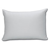 100% Cotton Sateen Allergen Reduction Pillow (Set of 2)