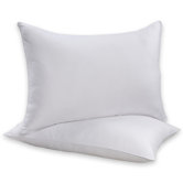 Bed Pillows
