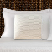 Latex Bed Pillow