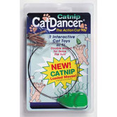 Catnip Cat Toy