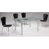 Cafe 26 Dining Table