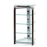 S-Hold 14 Audio Rack