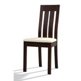 Side-32 Simple Side Chair