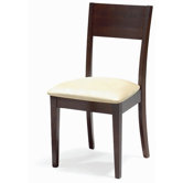Side-44 Toto Side Chair