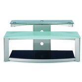 V-Hold 402 52" TV Stand