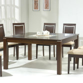 Cafe 49 Dining Table