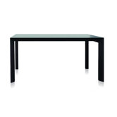 Cafe Dining Table