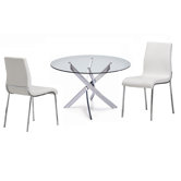 Cafe 5 Piece Dining Set