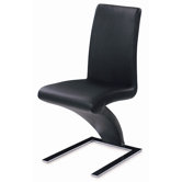 Side Chair (Set of 2)