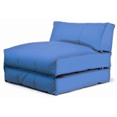 Fabric Sleeper Sofa