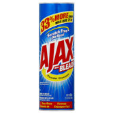 28 Oz Cleanser