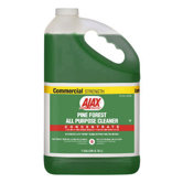 Pine Forest All-Purpose Cleaner Pine Scent Bottle