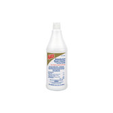 Disinfectant Bowl Cleaner Cherry Scent Bottle