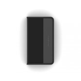 Metro Lite 96 Disc Wallet