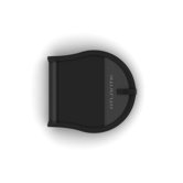 Metro Lite 12 Disc Wallet
