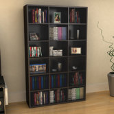 Versa Wall Unit