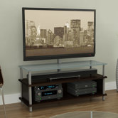 Myst 52" TV Stand